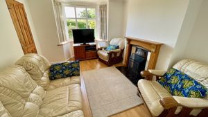 Photo 3- click for photo gallery